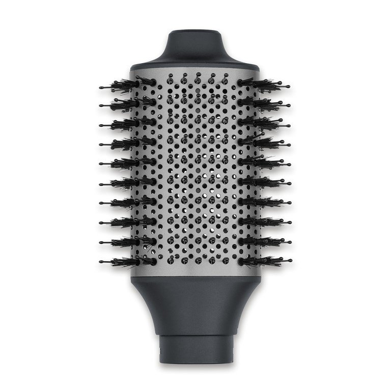 Severin WL 0683 Hrstylingsst Anthracit, Slv 1500 W 2,8 m #12
