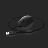 Endgame Gear OP1we mus Spil Hjre hnd USB Type-A Optisk 19000 dpi #10