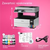 Epson Nicht kategorisiert #6