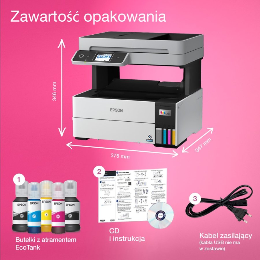 Epson Nicht kategorisiert #6