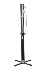 Bestway 58695 / 24 have & pool brusere Fritst�ende #2