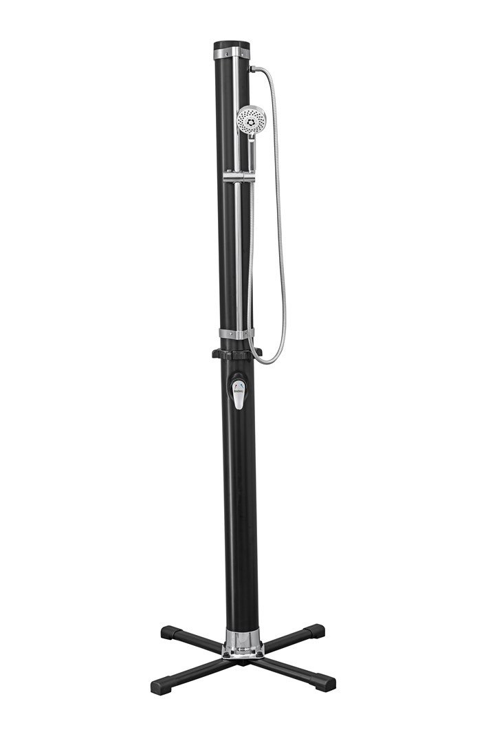 Bestway 58695 / 24 have & pool brusere Fritst�ende #2