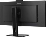 IIYAMA 34