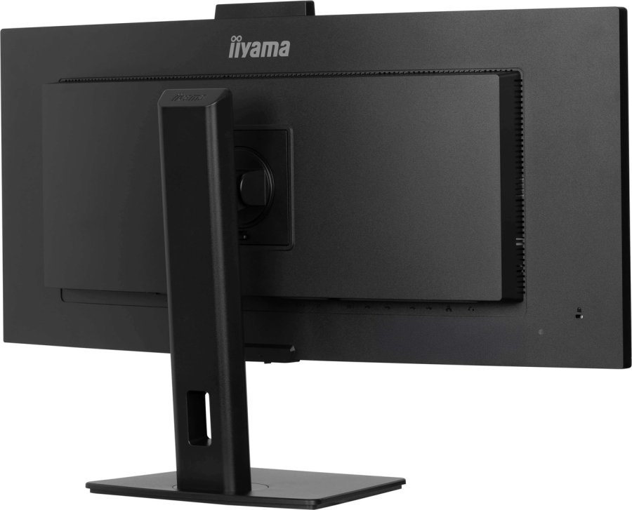 IIYAMA 34