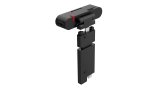 Lenovo ThinkVision MC60 webcam 1920 x 1080 pixel USB 2.0 Sort #8