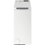 WHIRLPOOL TDLR 6240S PL/N vaskemaskine #3