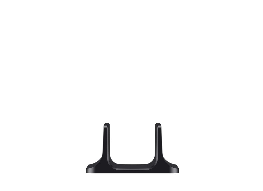 Havit UCLE004 EU - GaN rejseoplader med fem porte 140 W, sort #5