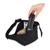 Lommekrus 150 ml THERMOS #3