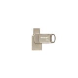 Patriot FLASHDRIVE Tab T560 64GB Dual USB 120MB/s #3