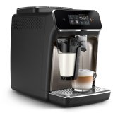 Philips Series 2300 EP2336/40 Fuldautomatisk espressomaskine #3