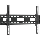 Maclean TV MC-421 Vgbeslag 32