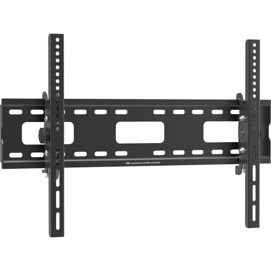 Maclean TV MC-421 Vgbeslag 32
