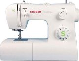 Singer symaskine SMC 2273/00 #1