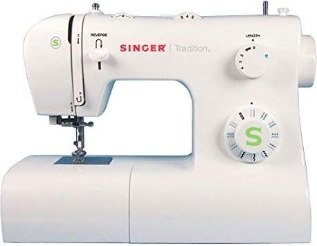 Singer symaskine SMC 2273/00 #1