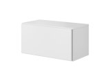 Cama RO3 BI/BI/BI stue opbevaringskabinet Opbevaringsskab #1