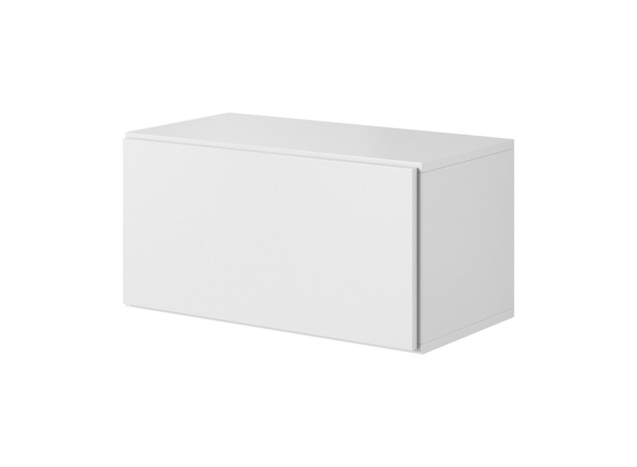 Cama RO3 BI/BI/BI stue opbevaringskabinet Opbevaringsskab #1