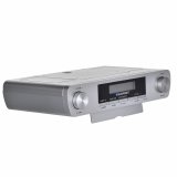 Blaupunkt KR14BT - kkkenradio #1