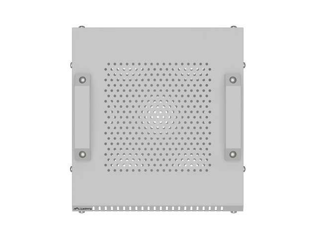 Lanberg R10-2306-S �bent rack 10