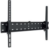 Libox LB-120 tv-beslag 2,16 m (85