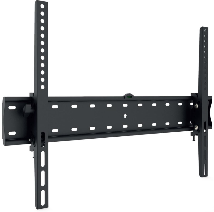 Libox LB-120 tv-beslag 2,16 m (85