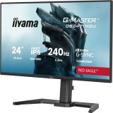 iiyama G-MASTER GB2471HSU-B1 computerskrm 60,5 cm (23.8