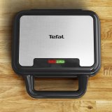 Tefal UltraCompact 3in1 SW383D10 kontaktgrill #15