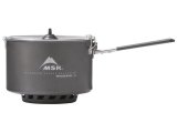 MSR WindBurner Pot 2,5 L Gr #1