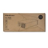 Qoltec 50350 str�mforsyning 1850W PCI-E| 80 Plus Platinum | Gaming Miner #11