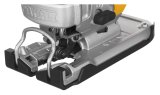 DeWALT DCS334N-XJ puslespil 3200 spm 2,1 kg #11