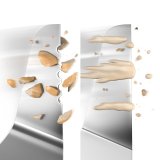 Philips 7000 series HR3760/10 Hjhastighedsblender #5