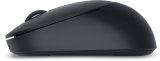 Dell MS355 black #3
