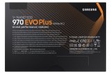 Samsung 970 EVO Plus 250 GB M.2 PCI Express 3.0 NVMe V-NAND MLC #7