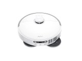 Mova by Dreame P50 Pro Ultra rengringsrobot (hvid) #13