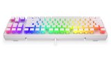 Tastatur GAM. ENDORFY THOCK TKL OWH P KAILH RD RG Hvid #8