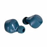 Belkin SoundForm Bolt Headset Trdls I rerne Opkald/Musik/Sport/Hverdag Bluetooth Teal #5