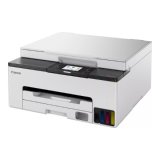 Canon MAXIFY GX1050 Inkjet A4 600 x 1200 dpi Wi-Fi #9