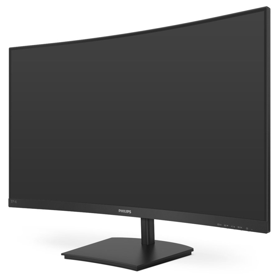 Philips E Line 271E1SCA/00 LED display 68,6 cm (27