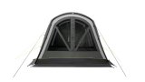 Outwell Florida 5 Air 5 person(er) Gr�n Tunneltelt #7