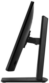 iiyama ProLite XB3288UHSU-B5 computerskrm 80 cm (31.5