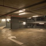V-TAC 2162871 loftbelysning E #4