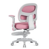 Junior 5.0 Pink drejestol #14