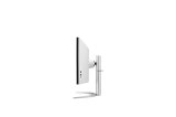LG 49WQ95X-W computerskrm 124,5 cm (49