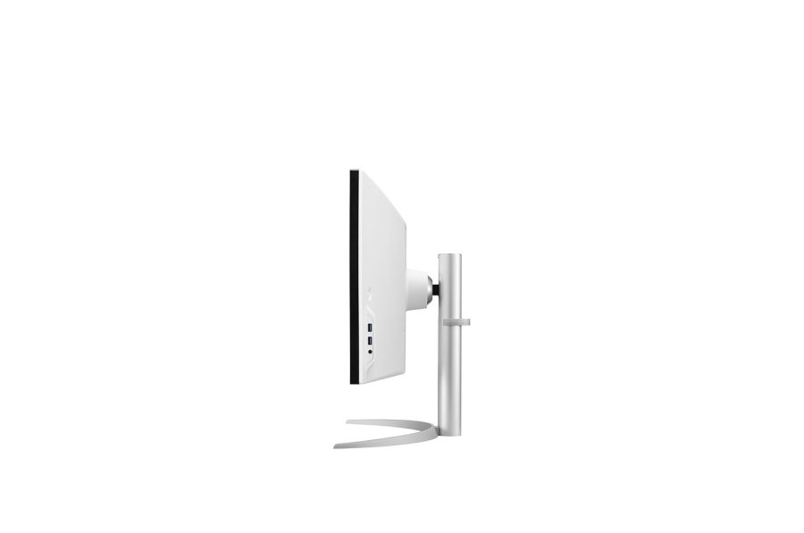 LG 49WQ95X-W computerskrm 124,5 cm (49