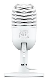 Razer RZ19-05050300-R3M1 mikrofon Hvid Bordmikrofon #2