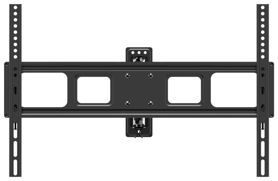 Goobay 49745 tv-beslag 177,8 cm (70