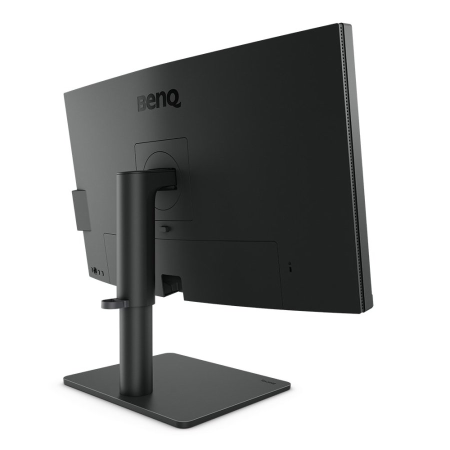 BenQ PD2705U computerskrm 68,6 cm (27