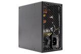 Xilence Performance X Series XP750MR9.2 enhed til str�mforsyning 750 W 20+4 pin ATX ATX Sort, R�d #7