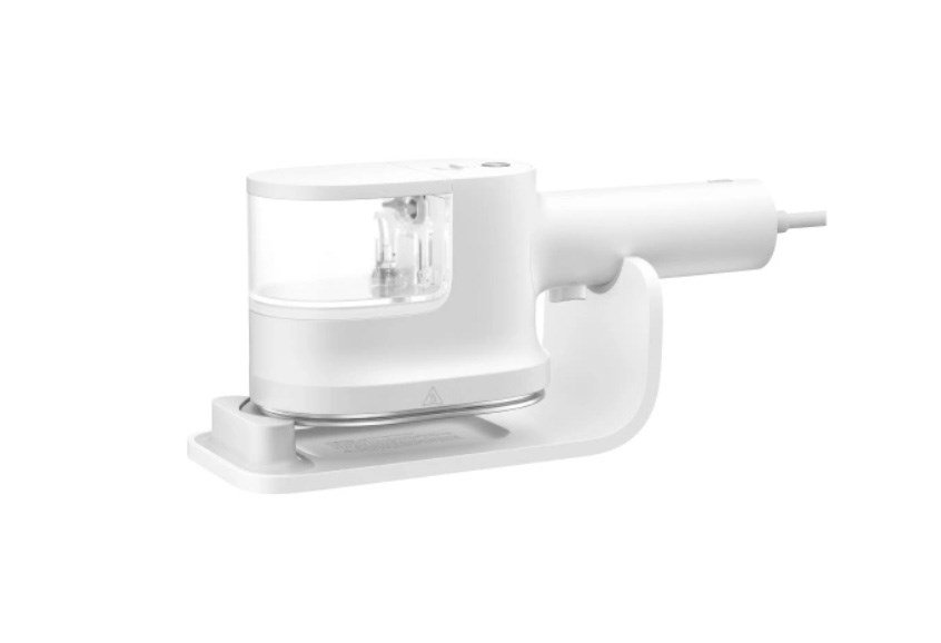 Xiaomi hndholdt dampstrygejern #2