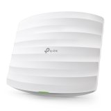 TP-Link Omada EAP115 300 Mbit/s Hvid Str�m over Ethernet (PoE) #1