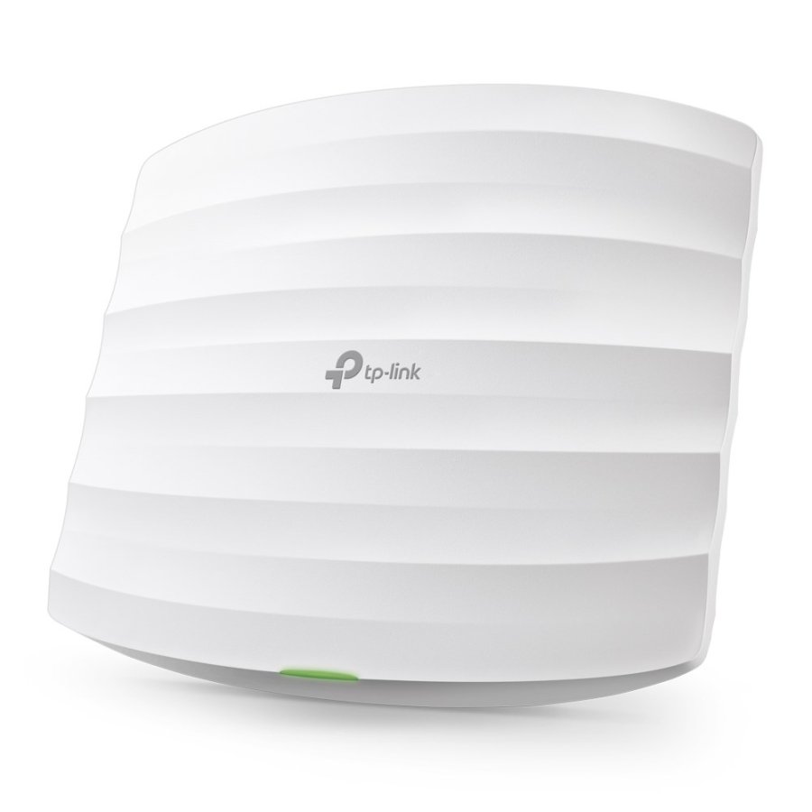 TP-Link Omada EAP115 300 Mbit/s Hvid Str�m over Ethernet (PoE) #1